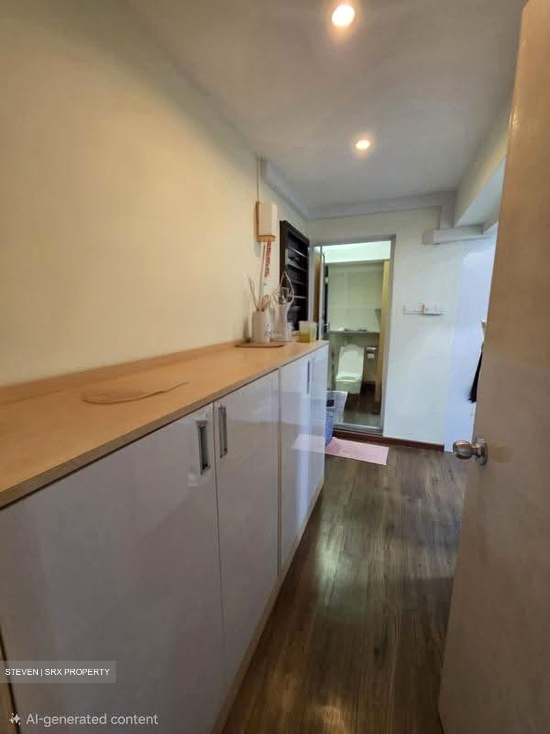Blk 658C Jurong West Street 65 (Jurong West), HDB 5 Rooms #621341221